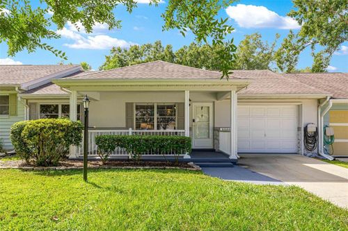 unit-f-8660 Sw 94th St, OCALA, FL, 34481-7532 | Card Image