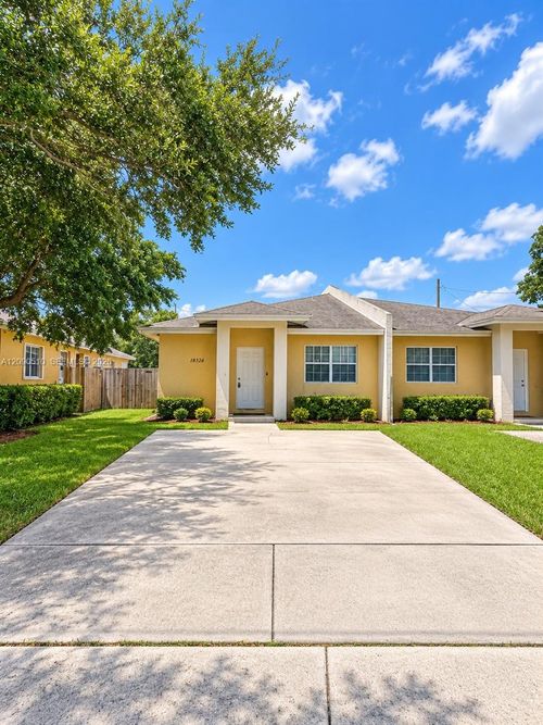 26526-26526 Sw 138th Ave, Homestead, FL, 33032-7631 | Card Image