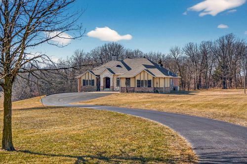 4225 N State Highway Ab, Springfield, MO, 65803-7626 | Card Image