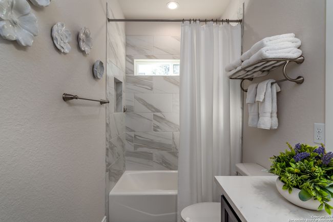 164 Agave Ct, House other with 5 bedrooms, 6 bathrooms and null parking in Spring Branch TX | Image 27