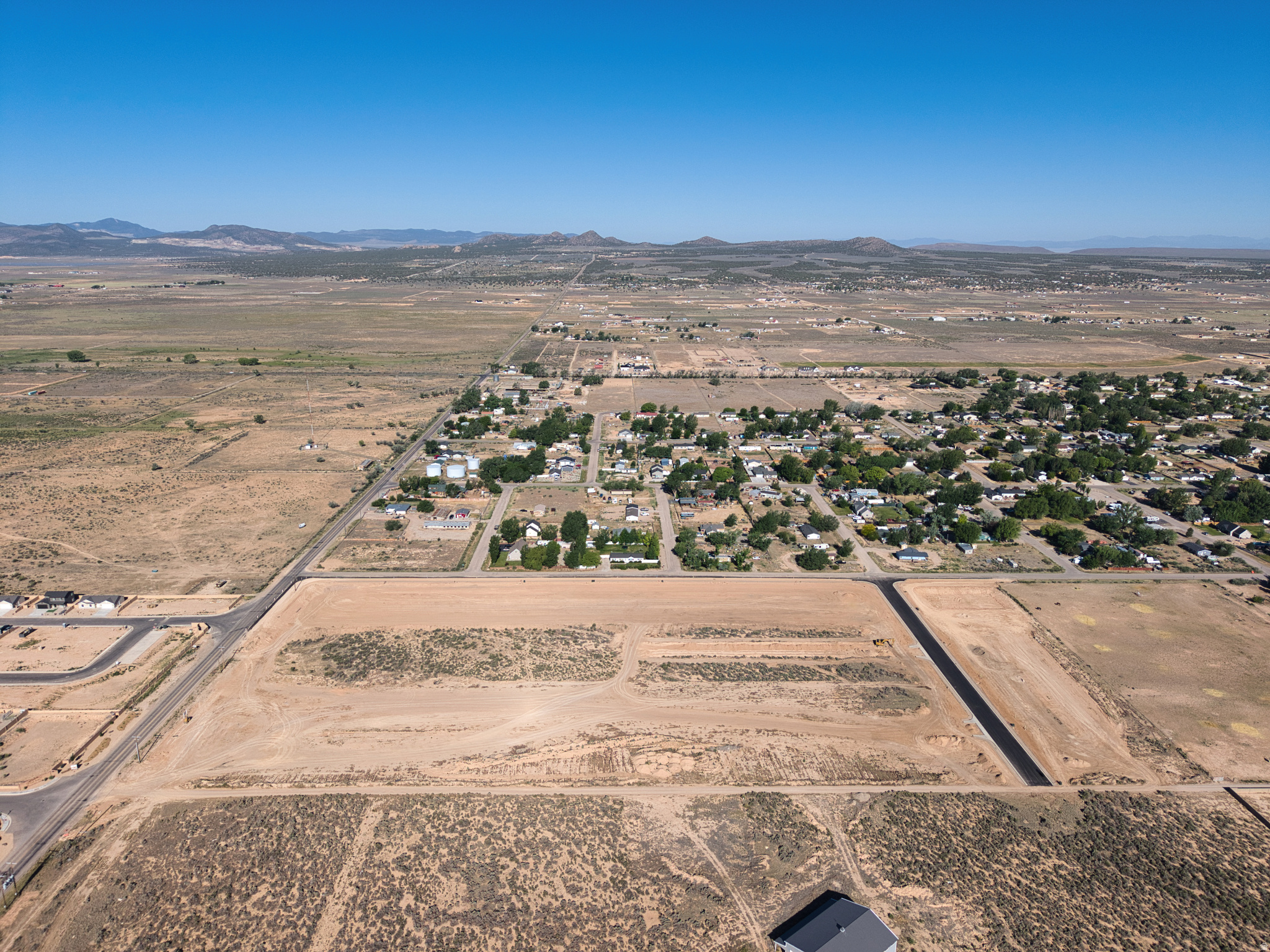 Land in Cedar City 5