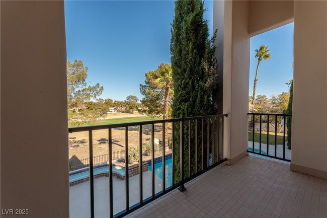 42 Gulf Stream Ct, House other with 4 bedrooms, 5 bathrooms and null parking in Las Vegas NV | Image 16