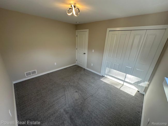 2659 W Avon Rd, House other with 3 bedrooms, 2 bathrooms and null parking in Rochester Hills MI | Image 27