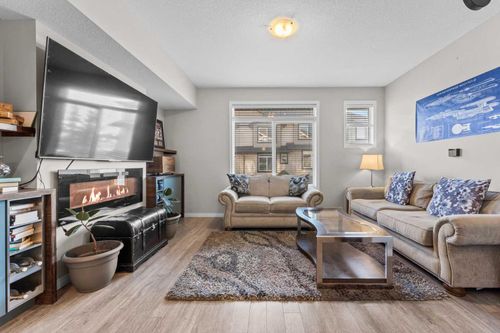 1506-280 Williamstown Close Nw, Airdrie, AB, T4B4B6 | Card Image