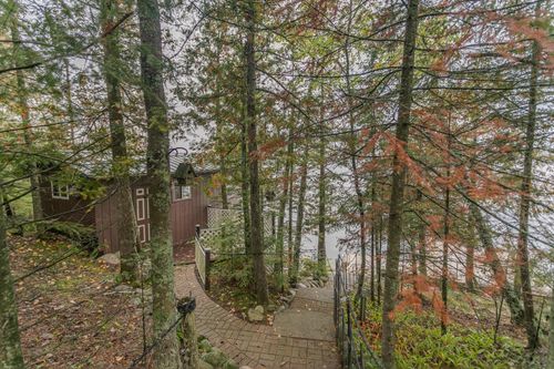 491 Timber Ln, Pickerel, WI, 54465-9325 | Card Image