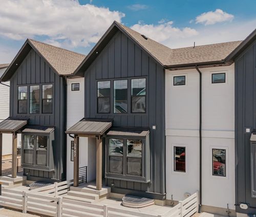 663-2940 N Lone Pine St, Eagle Mountain, UT, 84005-2410 | Card Image