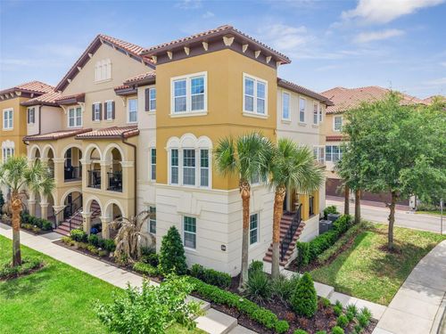 2600 Lobelia Drive, LAKE MARY, FL, 32746 | Card Image