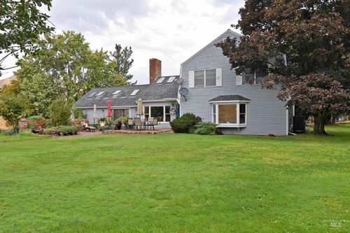 531 Silcott Rd, Clarkston, WA, 99403-9784 | Card Image