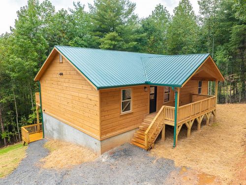 286 Choctaw Ridge Trl, Murphy, NC, 28906 | Card Image
