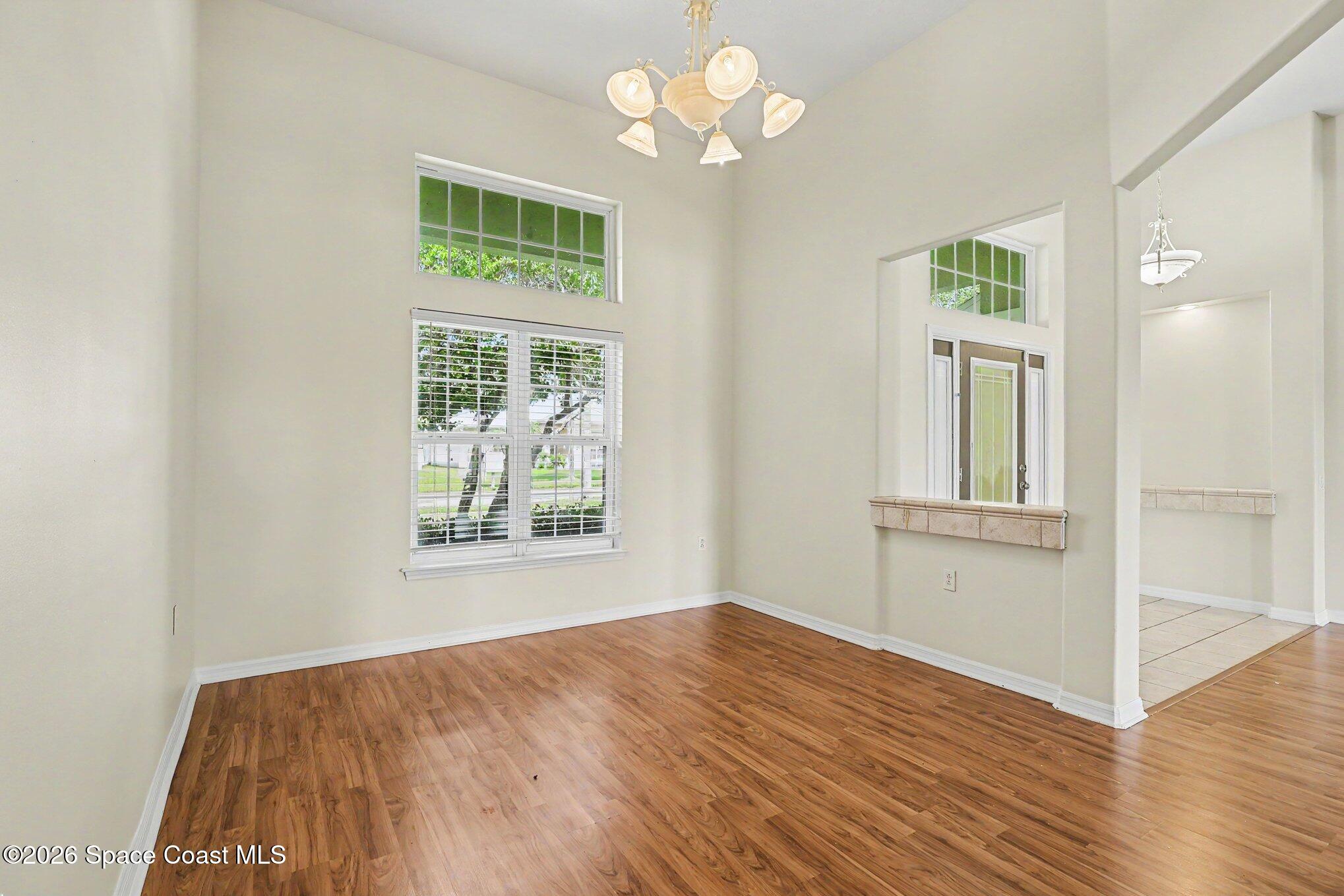 Residential in Rockledge 4