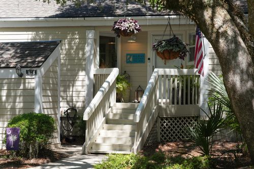 624 Double Eagle Trce, Seabrook Island, SC, 29455-6113 | Card Image