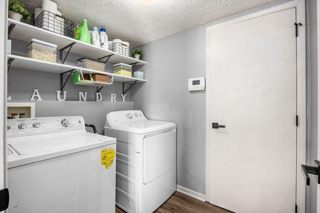 6045 Treaty Ln, Condo with 3 bedrooms, 3 bathrooms and null parking in Galloway OH | Image 13