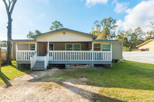 26762 Lantern Ln, New Caney, TX, 77357-5236 | Card Image