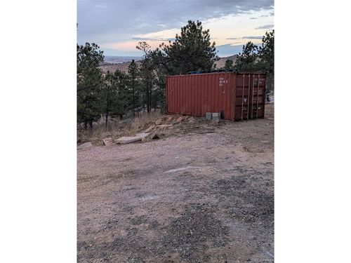 324 Gunn Ave, Berthoud, CO, 80513-8908 | Card Image