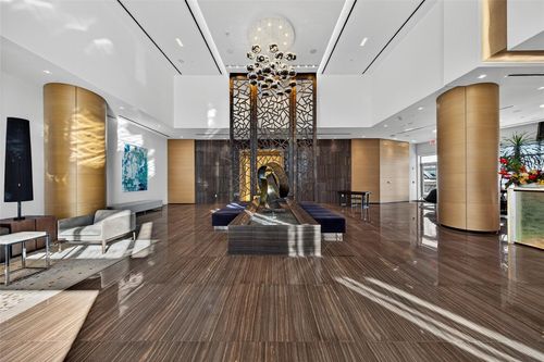 506-17301 Biscayne Blvd, Aventura, FL, 33160-4895 | Card Image