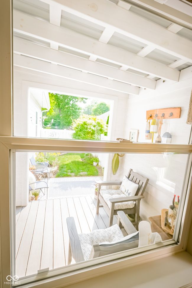 interior space | Image 4
