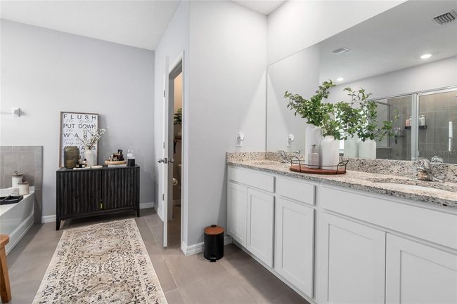 17329 Nw 173 Rd Rd, House other with 4 bedrooms, 3 bathrooms and null parking in ALACHUA FL | Image 16