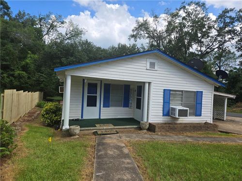 803 Anita St, Natchitoches, LA, 71457-3708 | Card Image