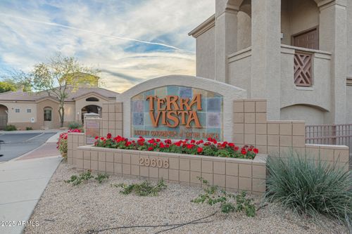 112-29606 N Tatum Blvd, Cave Creek, AZ, 85331-2363 | Card Image