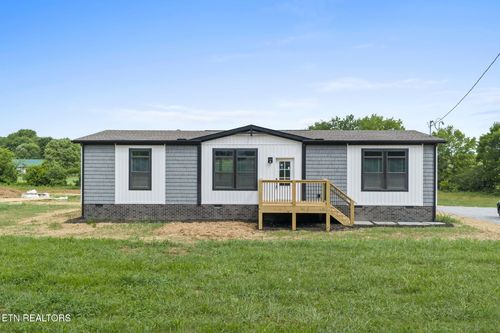 3217 Sweetwater Vonore Rd, Sweetwater, TN, 37874-6140 | Card Image
