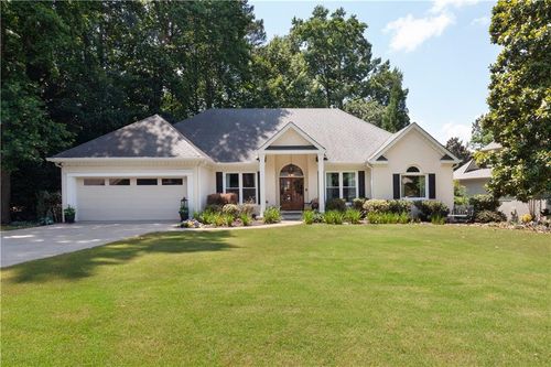 803 Satin Wood Pl, Woodstock, GA, 30189-6773 | Card Image