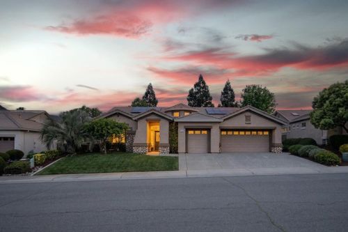 748 Castleberry Lane, Lincoln, CA, 95648 | Card Image