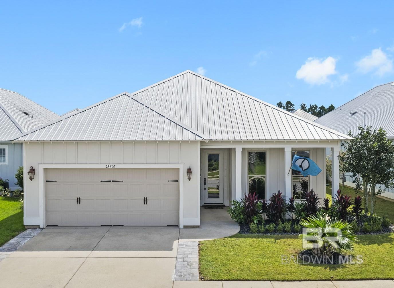 Cypress Xing, Orange Beach, AL 36561 #1