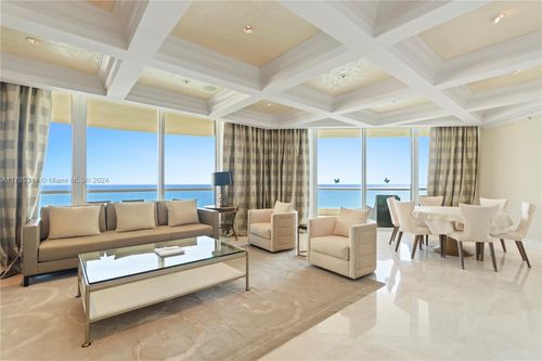 1804-16051 Collins Ave, Sunny Isles Beach, FL, 33160 | Card Image