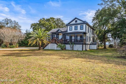 70 Nathan Pope Rd, Saint Helena Island, SC, 29920-5510 | Card Image