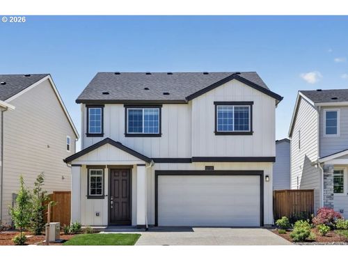 12735 Sw Doubletop Dr, Beaverton, OR, 97007 | Card Image