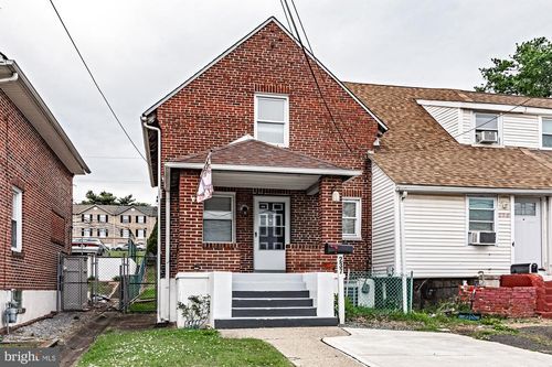 237 Ridge Rd, CLAYMONT, DE, 19703-3506 | Card Image