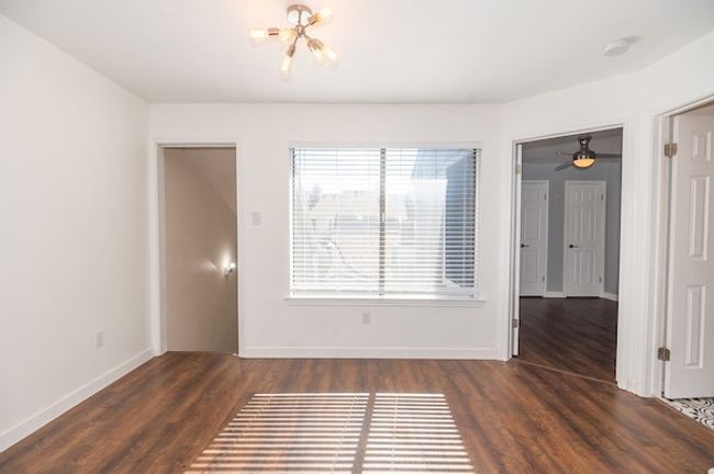 APT-128 - 1740 Timber Ridge Rd, Condo with 2 bedrooms, 2 bathrooms and 1 parking in Austin TX | Image 18