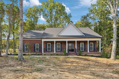 1235 George Patterson Dr, Murfreesboro, TN, 37127-7615 | Card Image