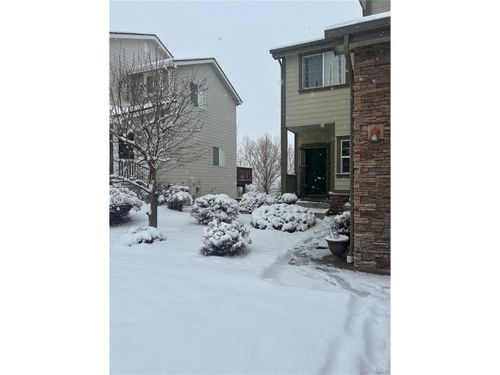 1497 Willow Oak Rd, Castle Rock, CO, 80104 | Card Image