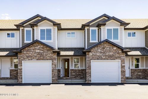 2-45 Wild Deer Drive, Coalville, UT, 84017 | Card Image
