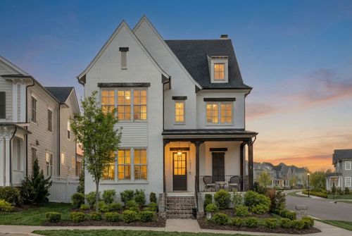 1049 Southbrooke Blvd, Franklin, TN, 37064-4153 | Card Image