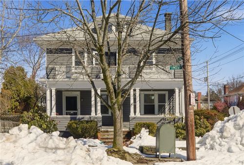 5 Lowden Street, Pawtucket, RI, 02860 | Card Image