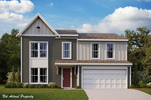 5205 Apple Ln, South Bloomfield, OH, 43103-9254 | Card Image