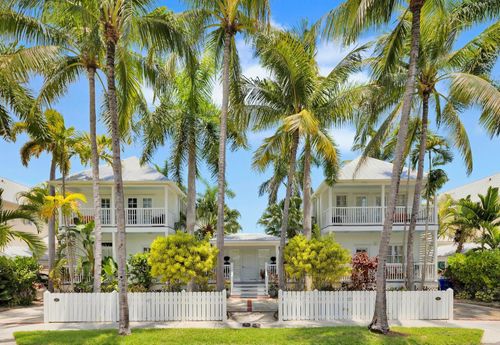 287 & 289 Golf Club Dr, Key West, FL, 33040-7941 | Card Image