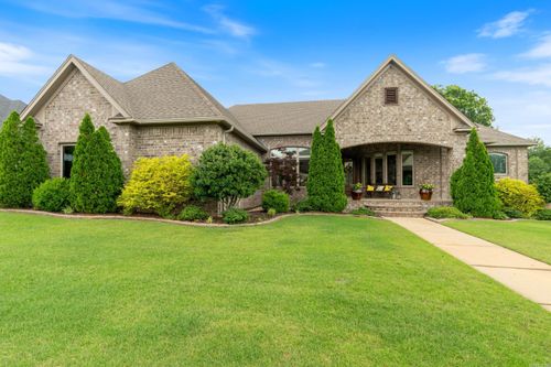 1500 Winterbrook Dr, Conway, AR, 72034-3564 | Card Image