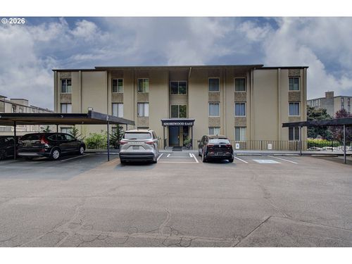 3210-5565 E Evergreen Blvd, Vancouver, WA, 98661 | Card Image