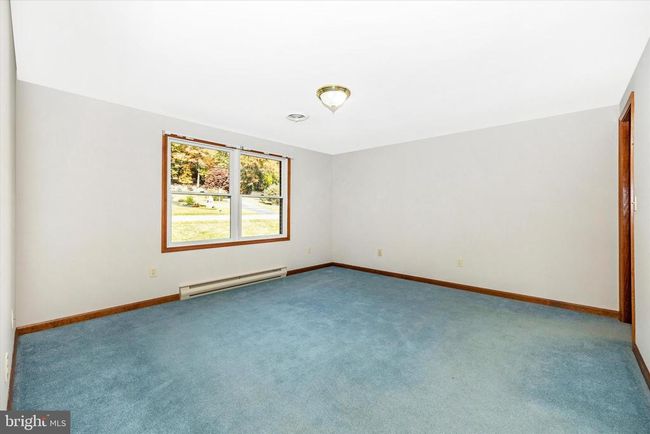 15609 Kelbaugh Rd, House other with 3 bedrooms, 3 bathrooms and null parking in THURMONT MD | Image 21