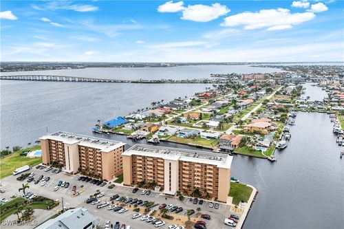 apt-206-4260 Se 20th Pl, CAPE CORAL, FL, 33904-5426 | Card Image