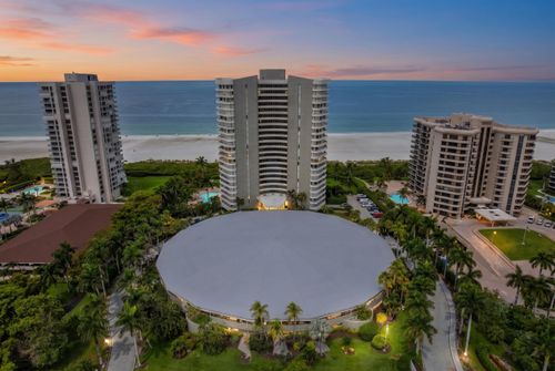 2102-280 S Collier Boulevard, MARCO ISLAND, FL, 34145 | Card Image