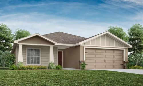 7040 162nd Pl E, PARRISH, FL, 34219-1465 | Card Image