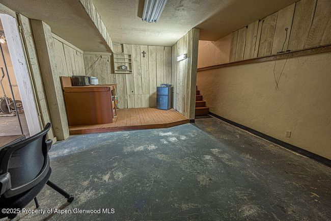 298 Middle St, House other with 5 bedrooms, 3 bathrooms and null parking in Rangely CO | Image 45
