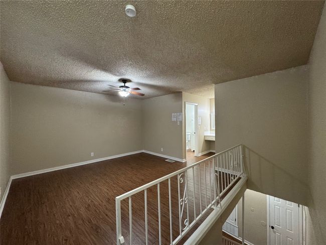 APT-104 - 5006 W Wind Trl, Home with 1 bedrooms, 2 bathrooms and 1 parking in Austin TX | Image 10
