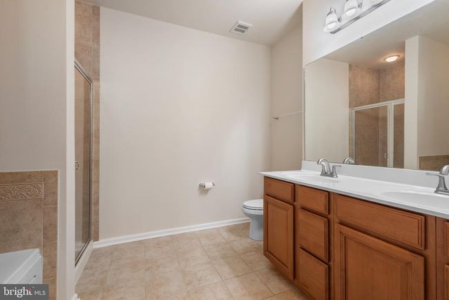 UNIT-101 - 1624 Hardwick Ct, Condo with 2 bedrooms, 2 bathrooms and null parking in HANOVER MD | Image 36