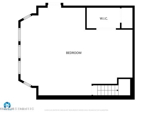1348 Diller Rd, Ocean Springs, MS, 39564-3424 | Card Image