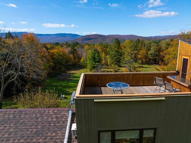 200 Raphael Rd, House other with 4 bedrooms, 5 bathrooms and null parking in Waitsfield VT | Image 4